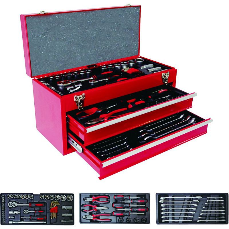 10178_TK-123_90 46(001)