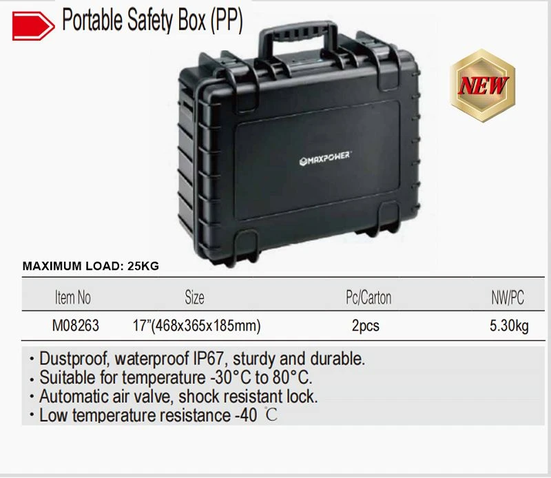 product-800-694 1658471248361(002)