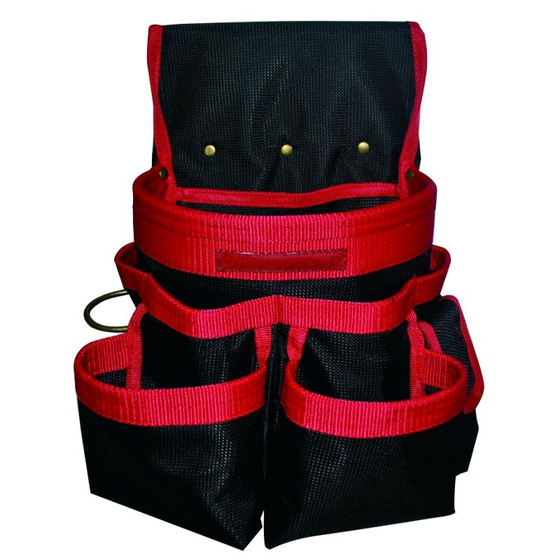 product-800-800 8 112(001)