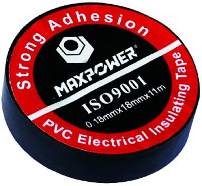 product-800-738 P93 (001)