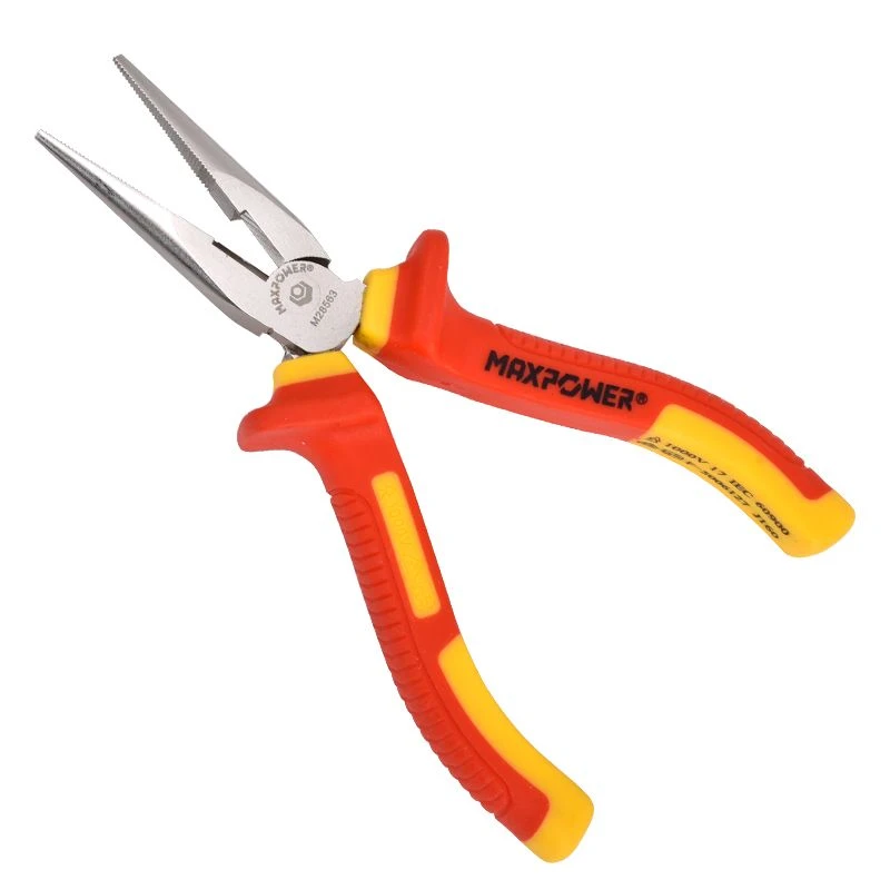 product-800-800 1(001)