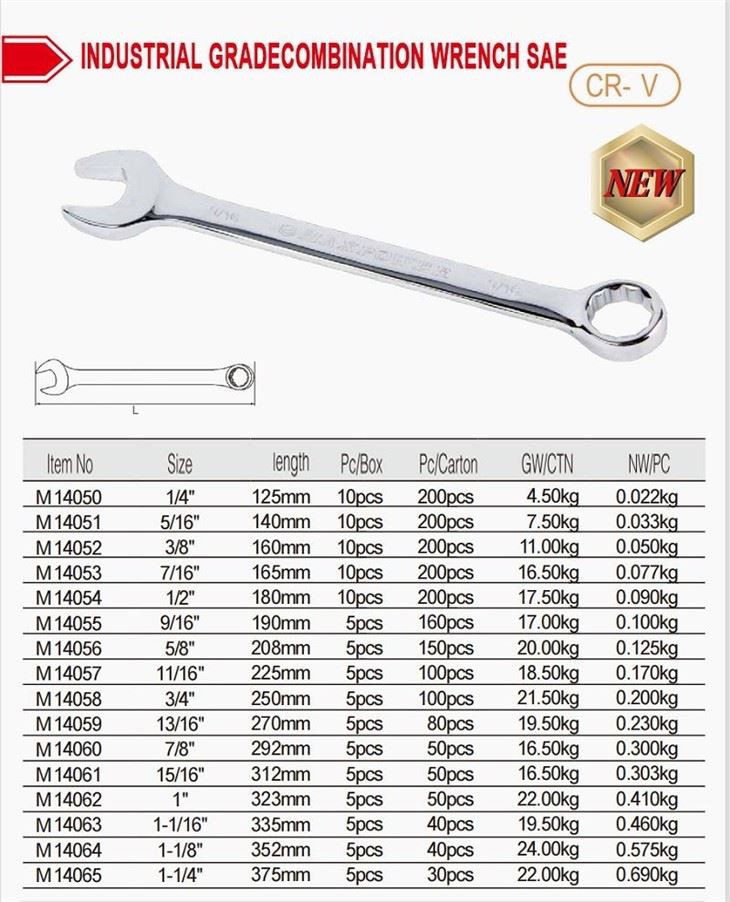 Detailed Instructions