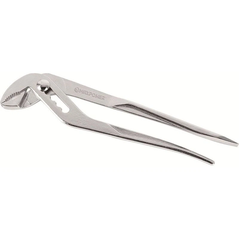 Multifunction Water Pump Pliers