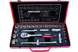 How To Deal With Waste Fitter Workbench Manufacturers