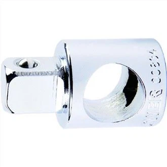3-way Adapter