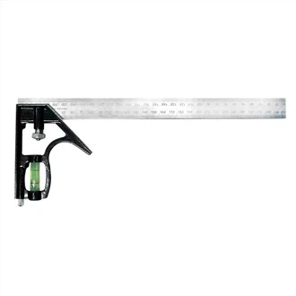 Aluminium Alloy Steel Square