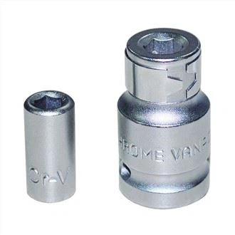 Bit Adapter