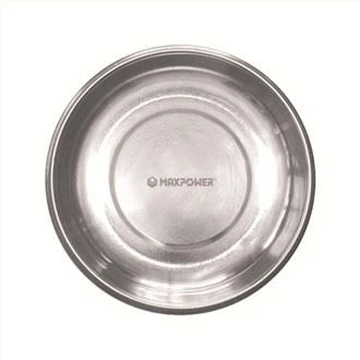 Circular Ma Gnetic Disk