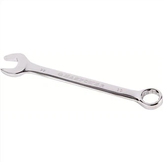 Combination Wrench