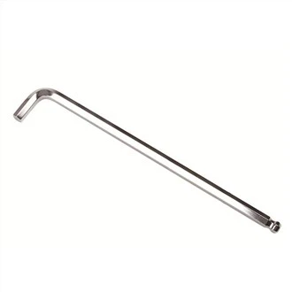 Extra Long Arm Ball Point Hex Key