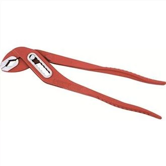 Industrial Grade Box Joint Pliers
