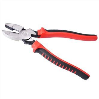 Industrial Grade Power Saving Combination Pliers