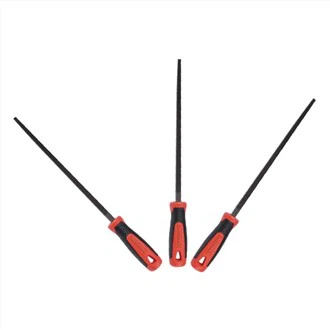 Square File Coarse Teeth Square File, Middle Teeth Square File, Fine Teeth Square File