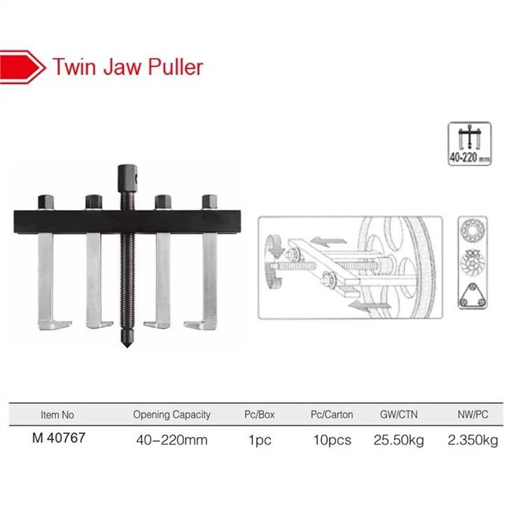 Detailed Instructions