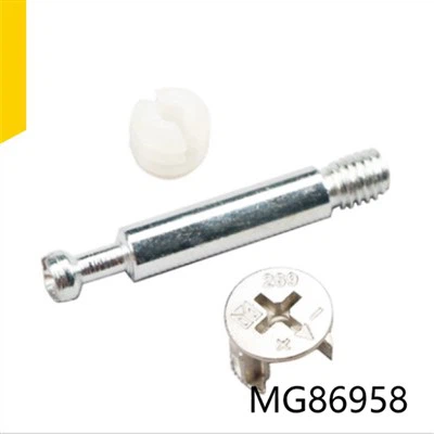 Connecting Screw