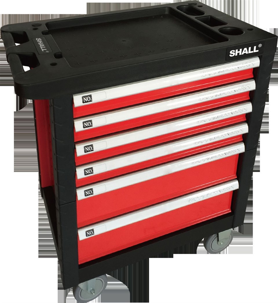 157 Pcs Tool Sets
