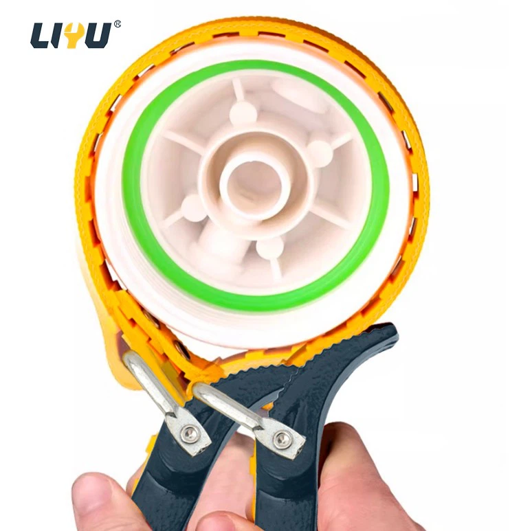 Belt Filter Household Wrench Oil Machine Filter Tool Filter Element Disassembly Anti-slip Wrench best