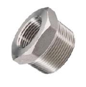 Female 22mm/male 32mm