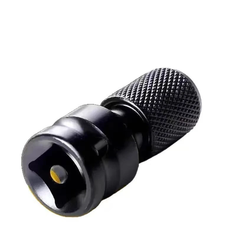 IMPACT ADAPTER 1/2