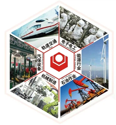 Craftiness Creates Sword And Precision Helps National Prestige