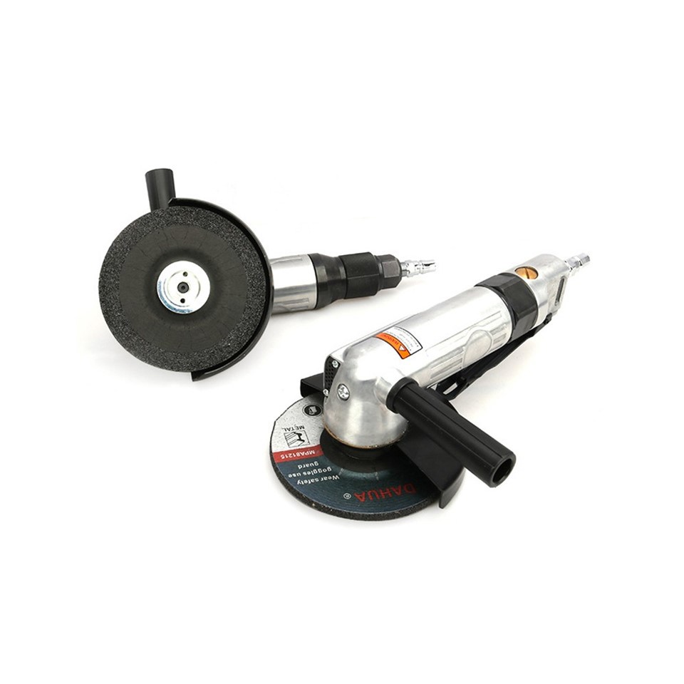 Pneumatic Angle Grinder suppliers