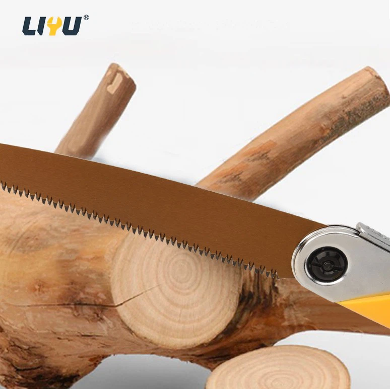 Portable Folding Hacksaw best