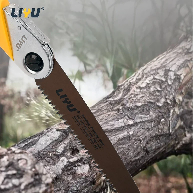 Portable Folding Hacksaw suppliers