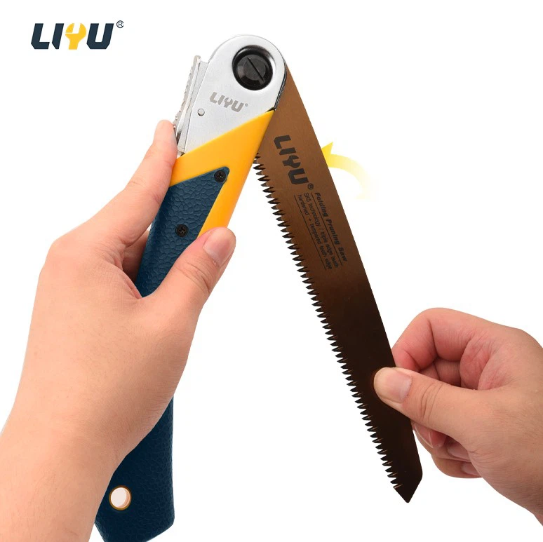 Portable Folding Hacksaw price