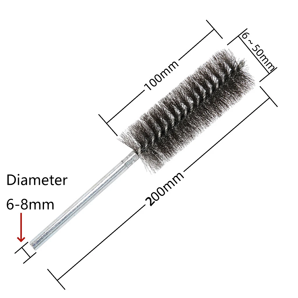 product-1024-1024 product-1024-1024