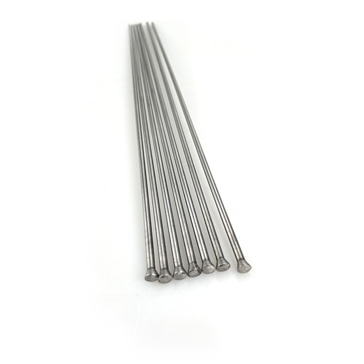 product-750-750 product-750-750