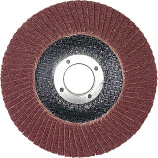 product-653-654 product-653-654