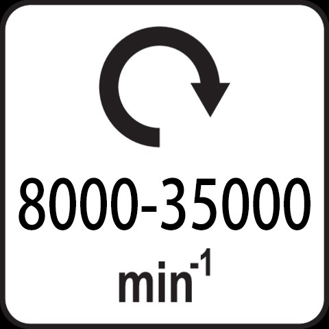 product-480-480