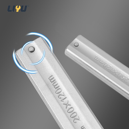 product-774-773 product-774-773