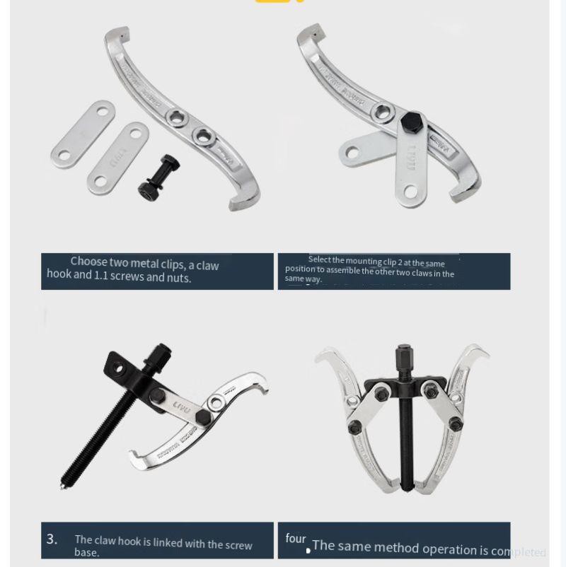 product-800-802 product-800-802