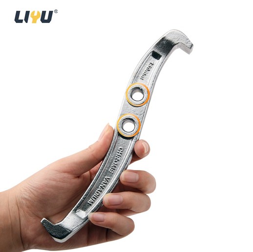 product-774-773 product-774-773