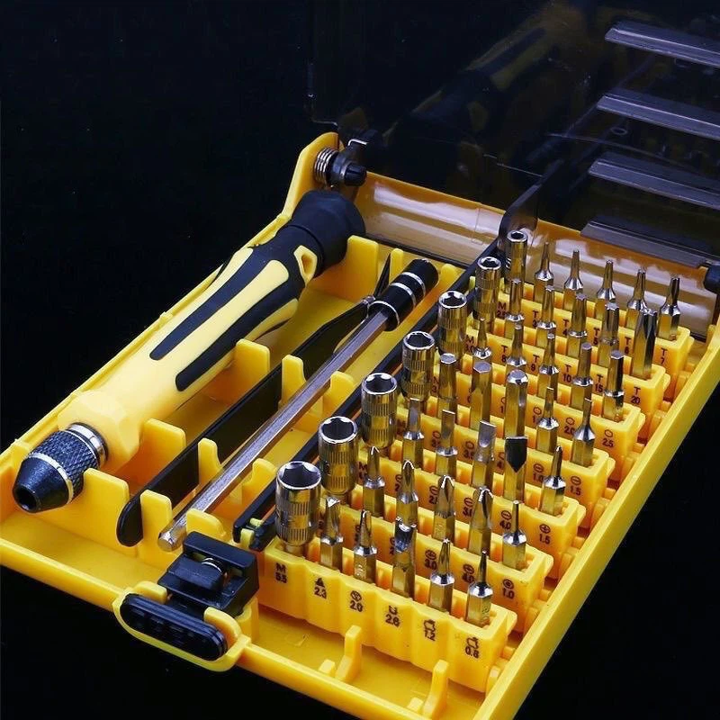 product-800-800