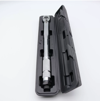 product-862-868 product-862-868