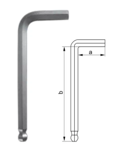 product-405-513