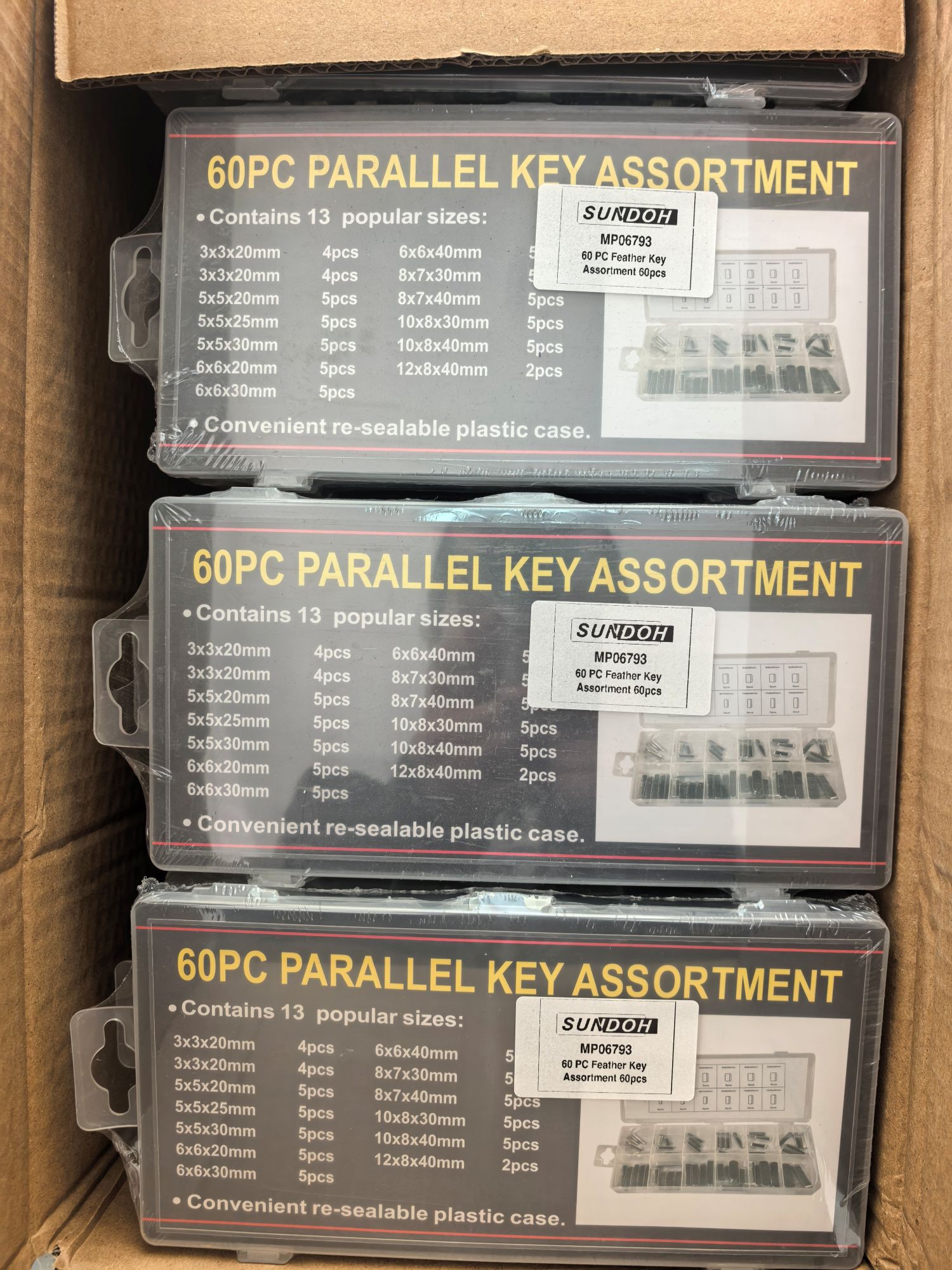 product-1500-2000 product-1500-2000
