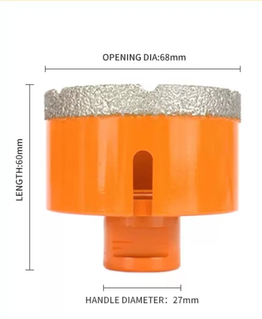product-857-1042