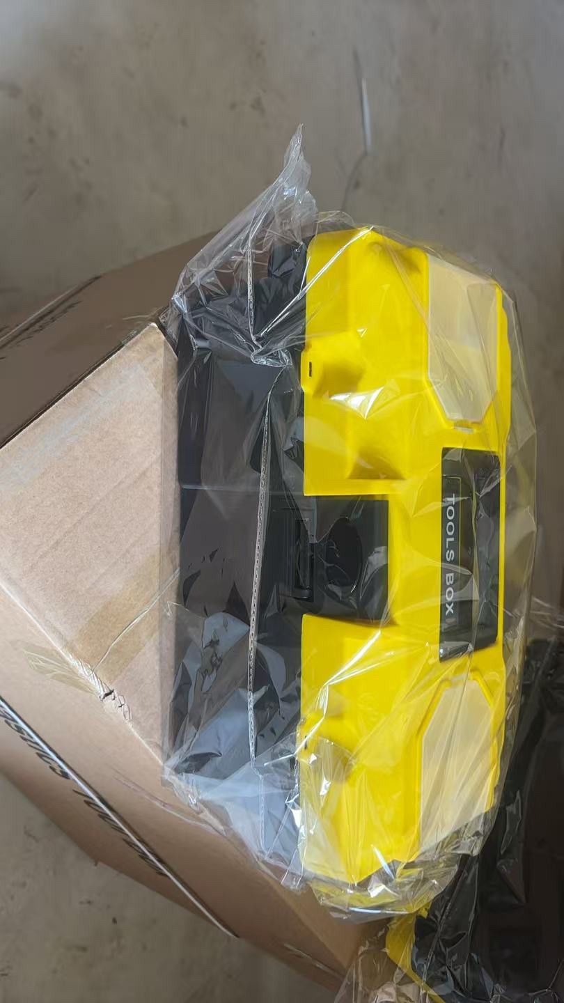 product-810-1440