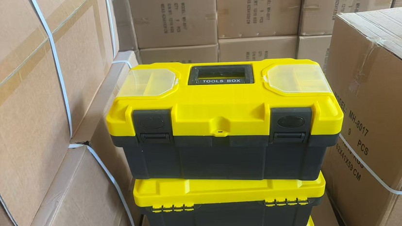 product-828-466