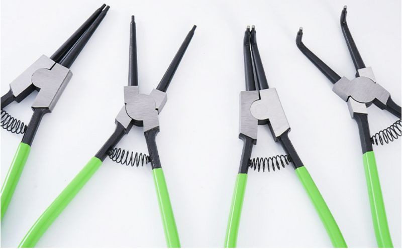 product-800-498