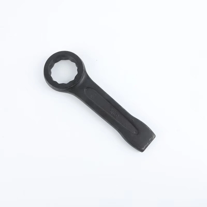 RING SLOGGING WRENCH 36MM suppliers