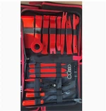 19 PC REMOVAL TOOL KIT