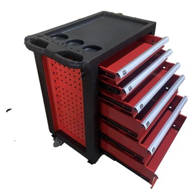 201 Pcs Tool Sets 201 Pcs Tool Sets Fast Wrench 72T (torque Super German Standard)/Socket Head CRV (50BV30)/Pliers Wrench 45# Heat Treated High Carbon Steel/Screwdriver Hex Head CRV (6150)