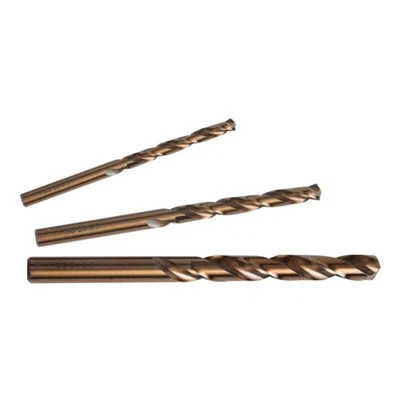 3.2MM Twist Drill Bit