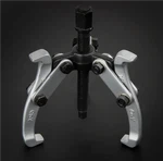 3 ARMS JAW PULLER 3" 75mm