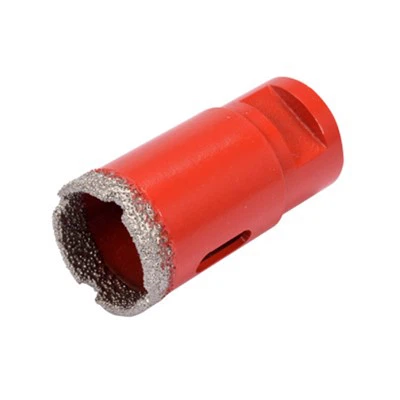 30mm Diamond Bit For Angle Grinder