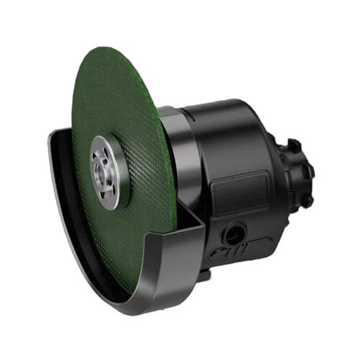 Angle Grinder Head Type 125